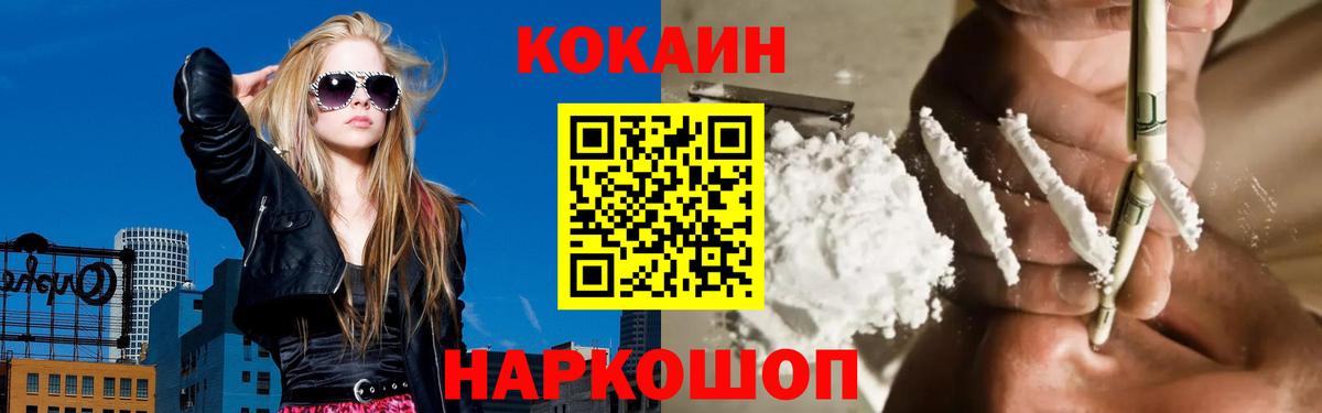 COCAIN Columbia Махачкала