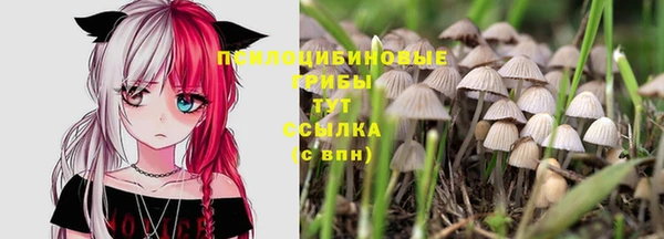 не бодяженный Алексеевка