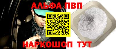 mix Владимир