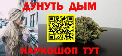 mix Владимир