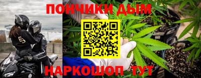 mix Владимир