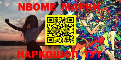 mix Владимир