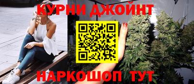 mix Владимир