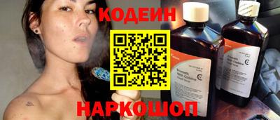 mix Владимир