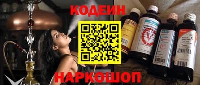 mix Владимир
