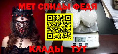 mix Владимир