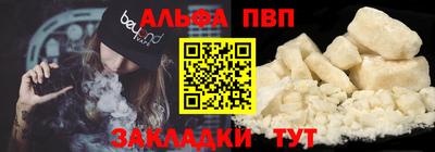 mix Владимир