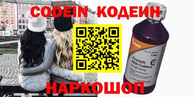 mix Владимир